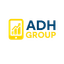 ADH Group Logo